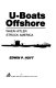 U-boats offshore : when Hitler struck America /