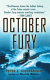 October fury /