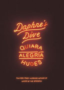 Daphne's dive /