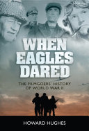 When eagles dared : the filmgoers' history of World War II /