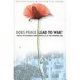 Does peace lead to war? : peace settlements and conflict in the modern age /