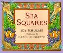 Sea squares /