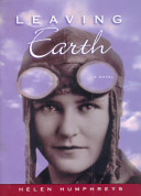 Leaving Earth : a novel /