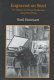 Engraved on steel : the history of picture production using steel plates /