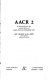 AACR 2 : an introduction to the second edition of Anglo-American cataloguing rules /