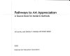 Pathways to art appreciation : a source book for media & methods /