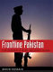 Frontline Pakistan : the struggle with militant Islam /