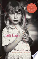 Fault lines /