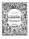 An illustrated history of gardening /