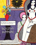 Dorothy Iannone : you who read me with passion must forever be my friends /
