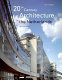 20th century architecture in the Netherlands /