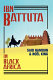 Ibn Battuta in Black Africa /
