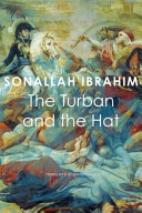 The turban and the hat /
