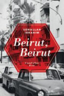 Beirut, Beirut /