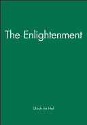 The Enlightenment /