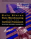 Data stores, data warehousing, and the Zachman Framework : managing enterprise knowledge /