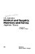 Hankel and Toeplitz matrices and forms : algebraic theory /