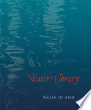 Water library /
