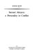 Samuel Johnson : a personality in conflict /