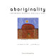 Aboriginality : contemporary Aboriginal paintings & prints /
