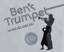 Ben's trumpet /