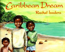 Caribbean dream /