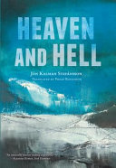 Heaven and Hell /