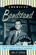 American Bandstand : Dick Clark and the making of a rock 'n' roll empire /