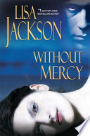Without mercy /
