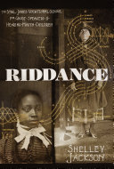 Riddance /