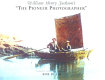 William Henry Jackson's "The pioneer photographer" /