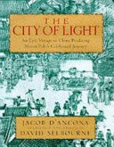 The city of light /