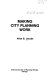 Making city planning work /