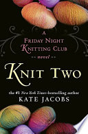 Knit two /