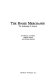 The booze merchants : the inebriating of America /