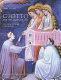 Giotto and the Arena Chapel : art, architecture & experience /