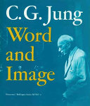C.G. Jung, word and image /