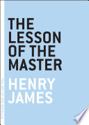 The lesson of the master /
