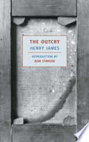 The outcry /