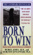Born to win : transactional analysis with gestalt experiments /