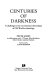 Centuries of darkness : a challenge to the conventional chronology of Old World archaeology /