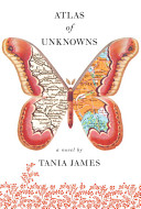Atlas of unknowns /