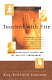 Touched with fire : manic-depressive illness and the artistic temperament /