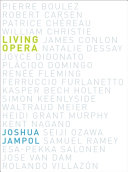 Living opera /