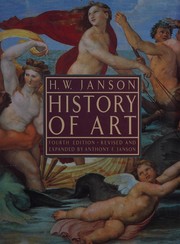 History of art /