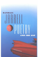Poetry and the age /