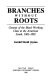 Branches without roots : genesis of the Black working class in the American South, 1862-1882 /