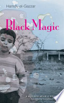 Black magic /