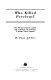 Who killed Precious? : how FBI special agents combine high technology and psychology to identify violent criminals /