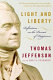 Light and liberty : reflections on the persuit of happiness /
